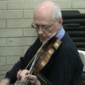 John Lyle